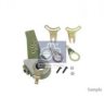 DT 10.43020 Brake Adjuster